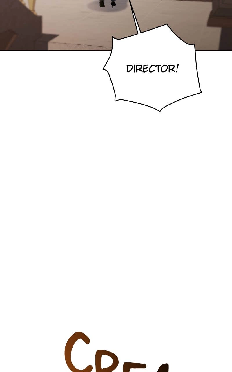 Kindergarten for Divine Beasts Chapter 11 - Page 60