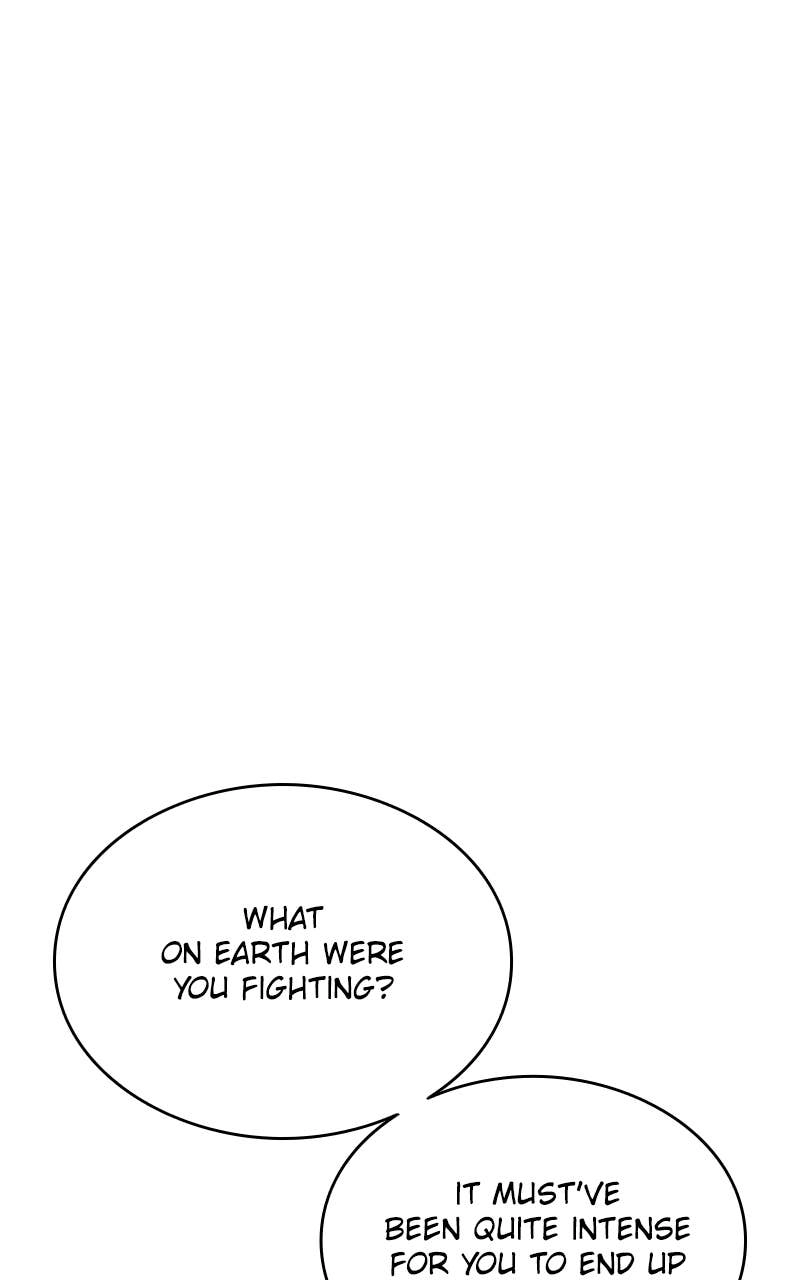 Kindergarten for Divine Beasts Chapter 11 - Page 66