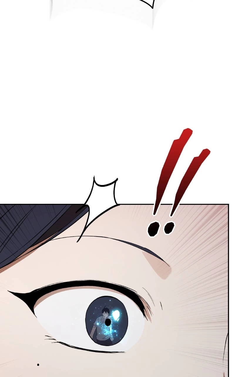 Kindergarten for Divine Beasts Chapter 11 - Page 72