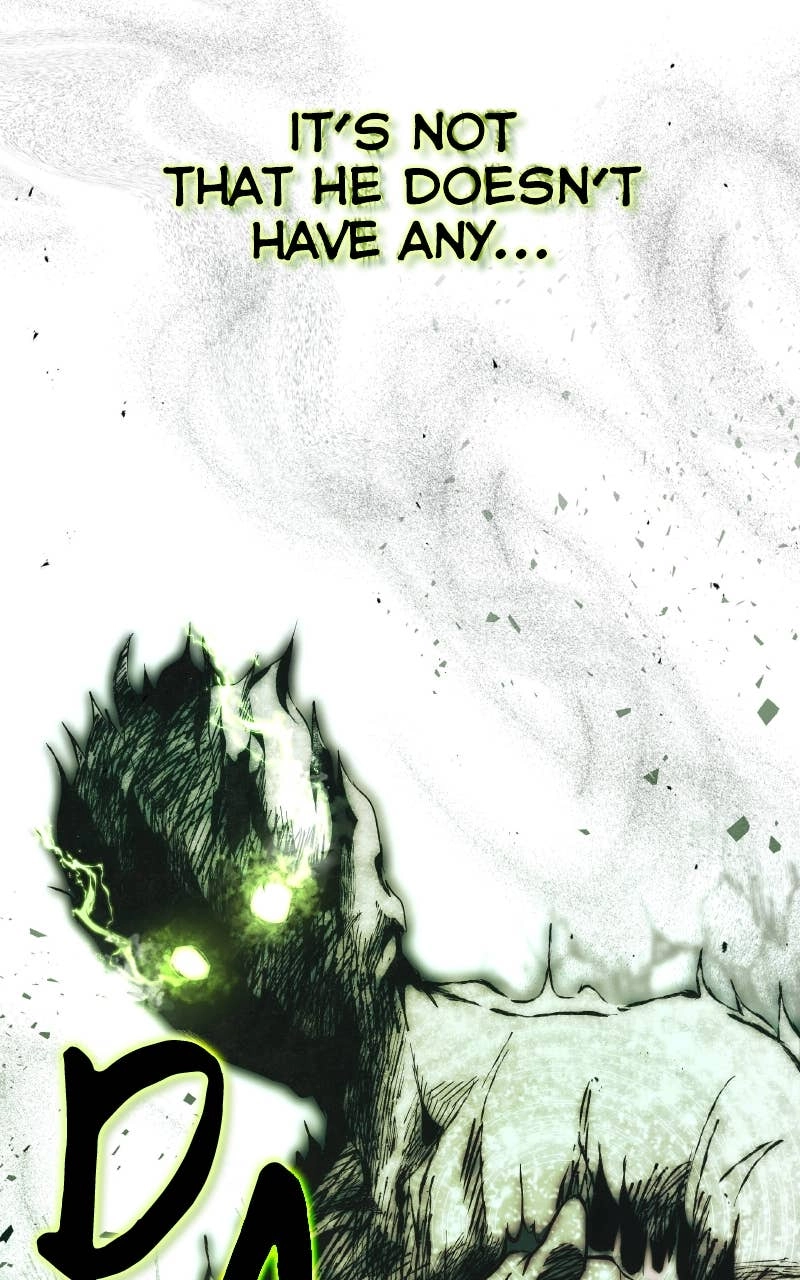 Kindergarten for Divine Beasts Chapter 11 - Page 80