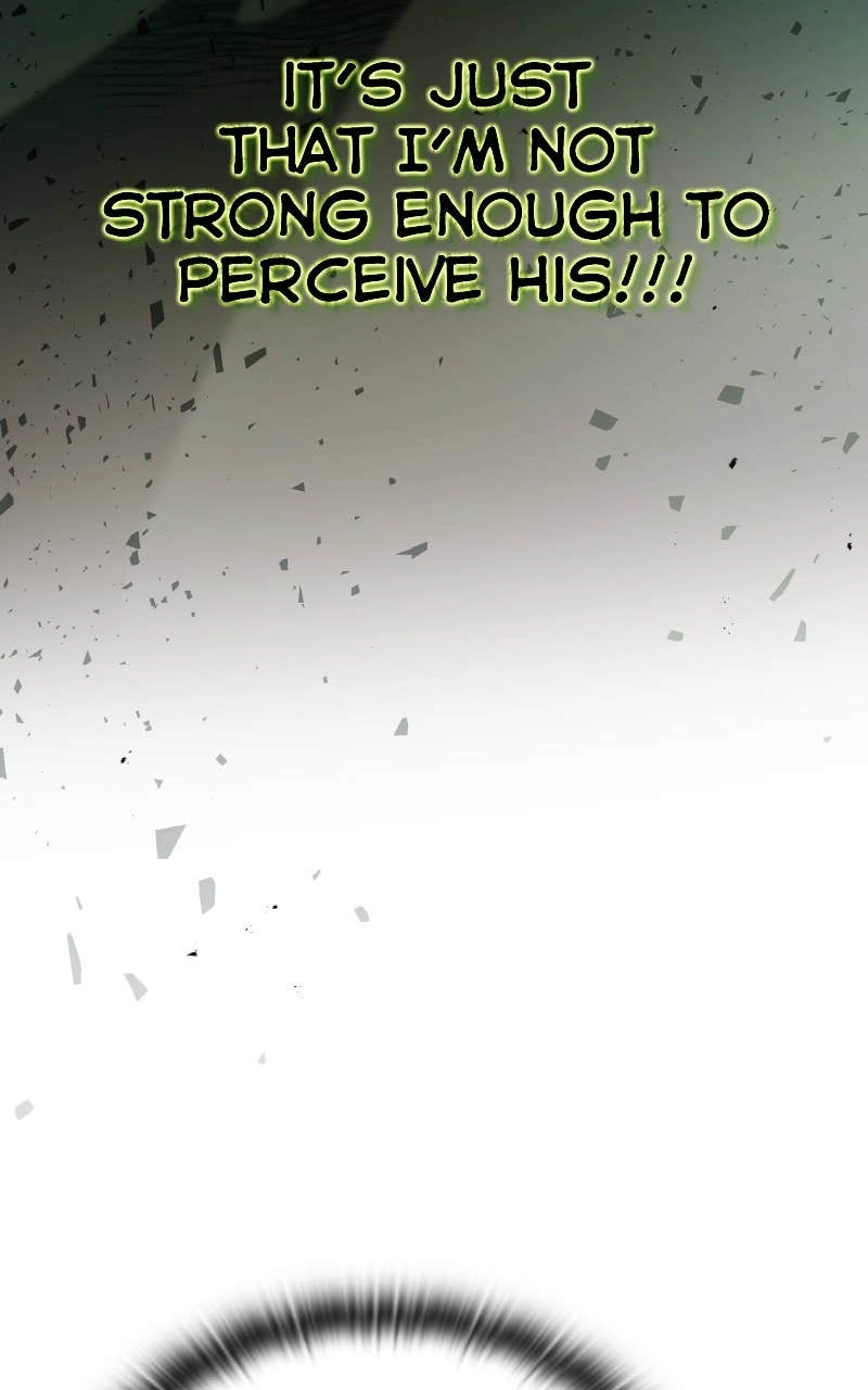 Kindergarten for Divine Beasts Chapter 11 - Page 82