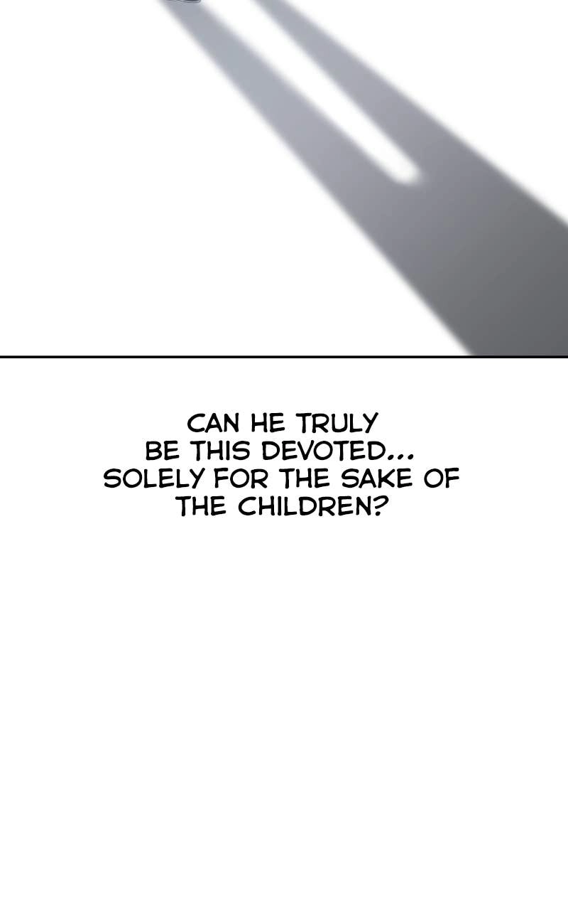 Kindergarten for Divine Beasts Chapter 11 - Page 89
