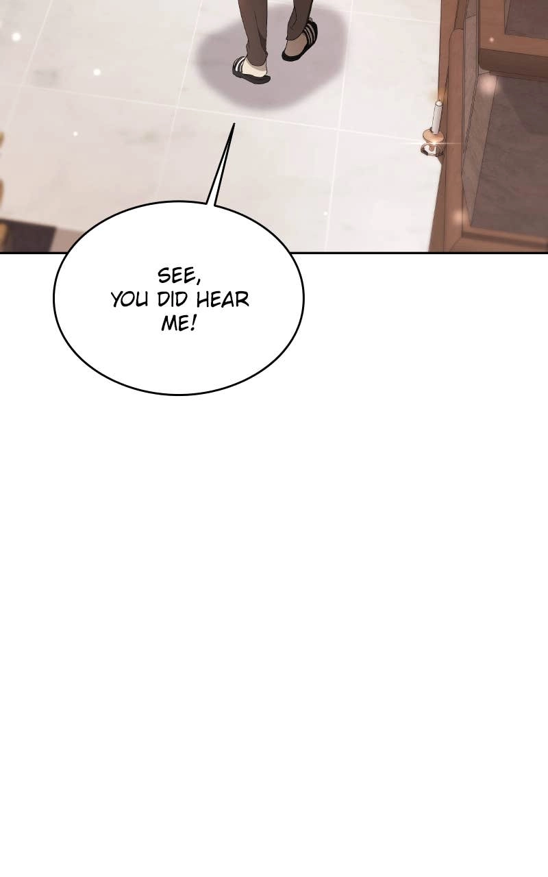 Kindergarten for Divine Beasts Chapter 11 - Page 119