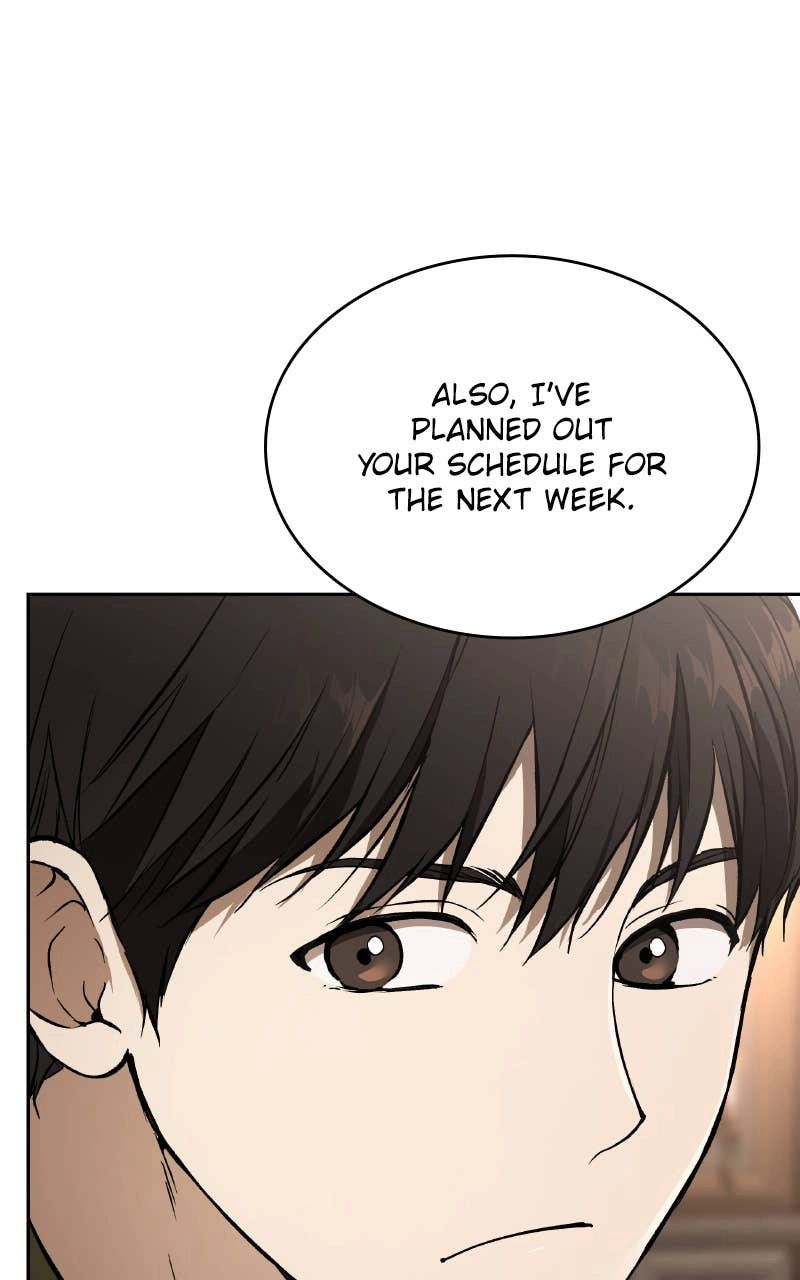 Kindergarten for Divine Beasts Chapter 12 - Page 6