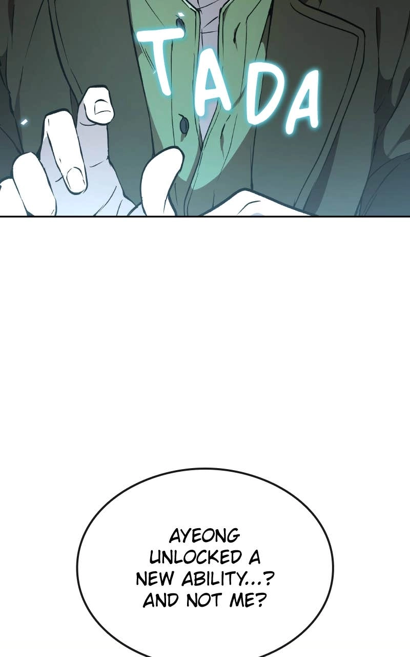 Kindergarten for Divine Beasts Chapter 12 - Page 26