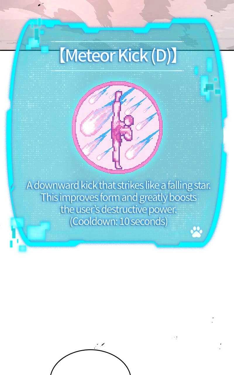 Kindergarten for Divine Beasts Chapter 12 - Page 29