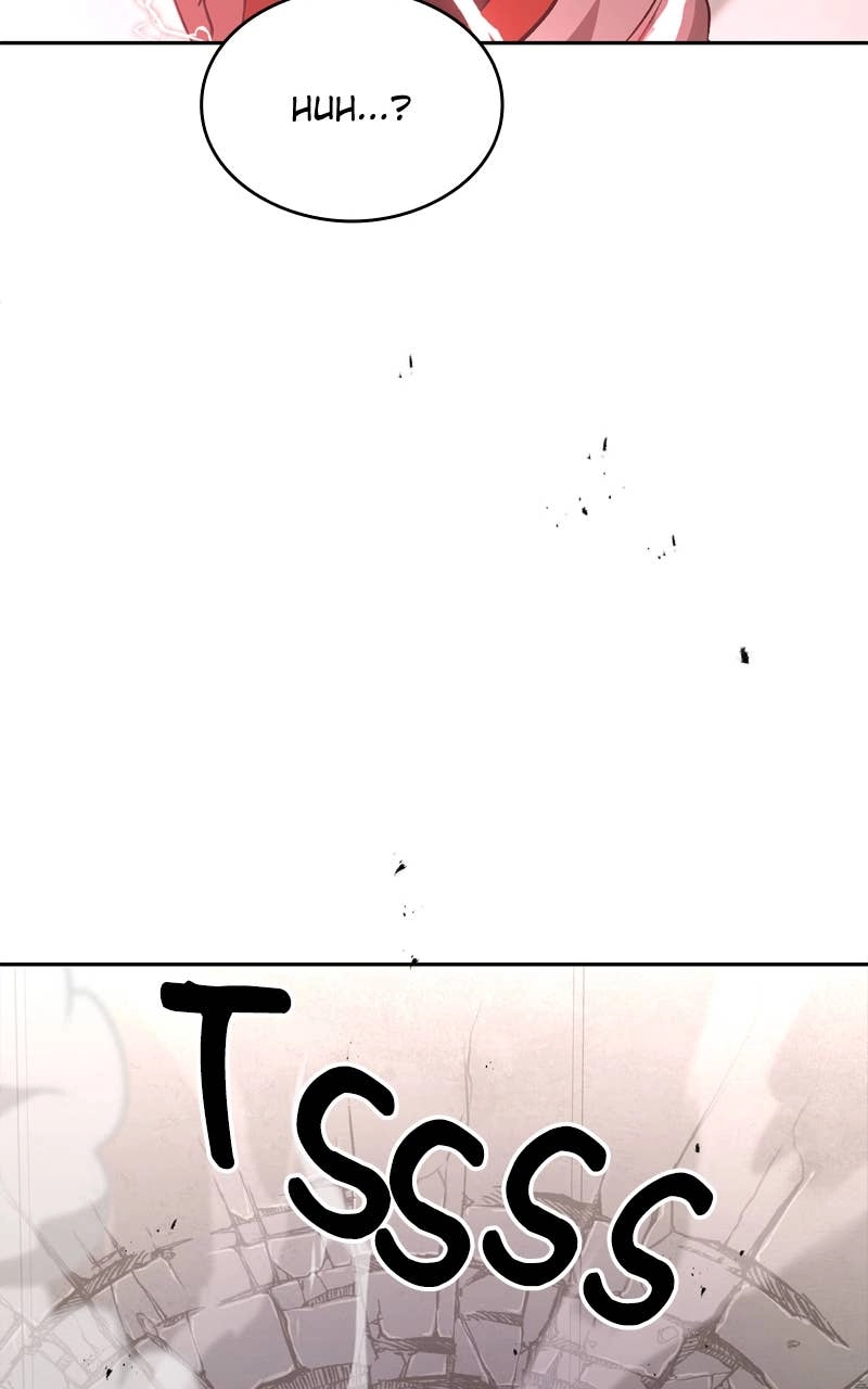Kindergarten for Divine Beasts Chapter 12 - Page 31