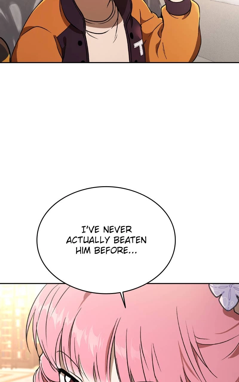 Kindergarten for Divine Beasts Chapter 12 - Page 78