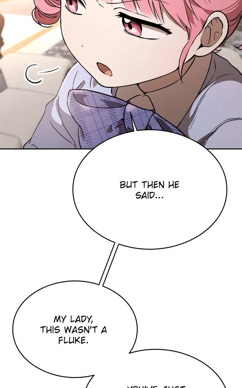 Kindergarten for Divine Beasts Chapter 12 - Page 79