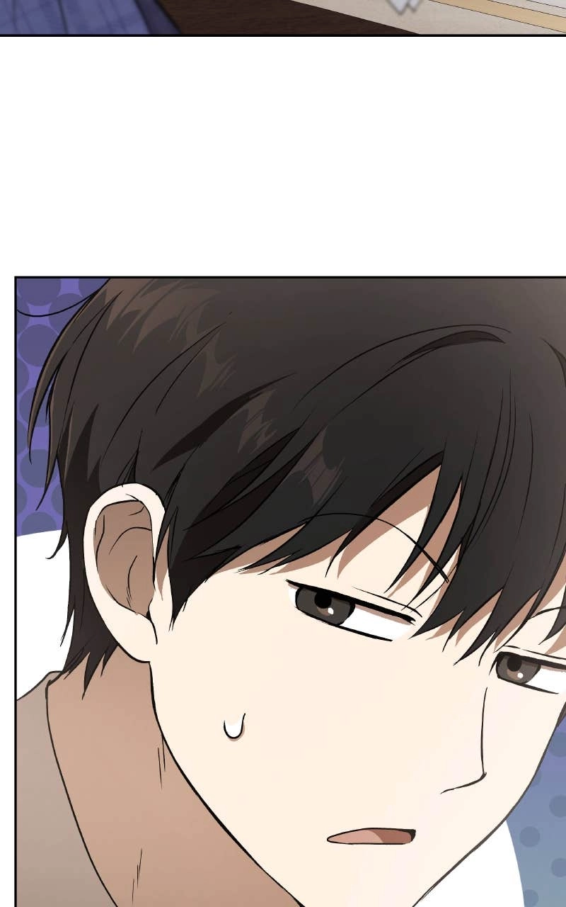Kindergarten for Divine Beasts Chapter 12 - Page 97