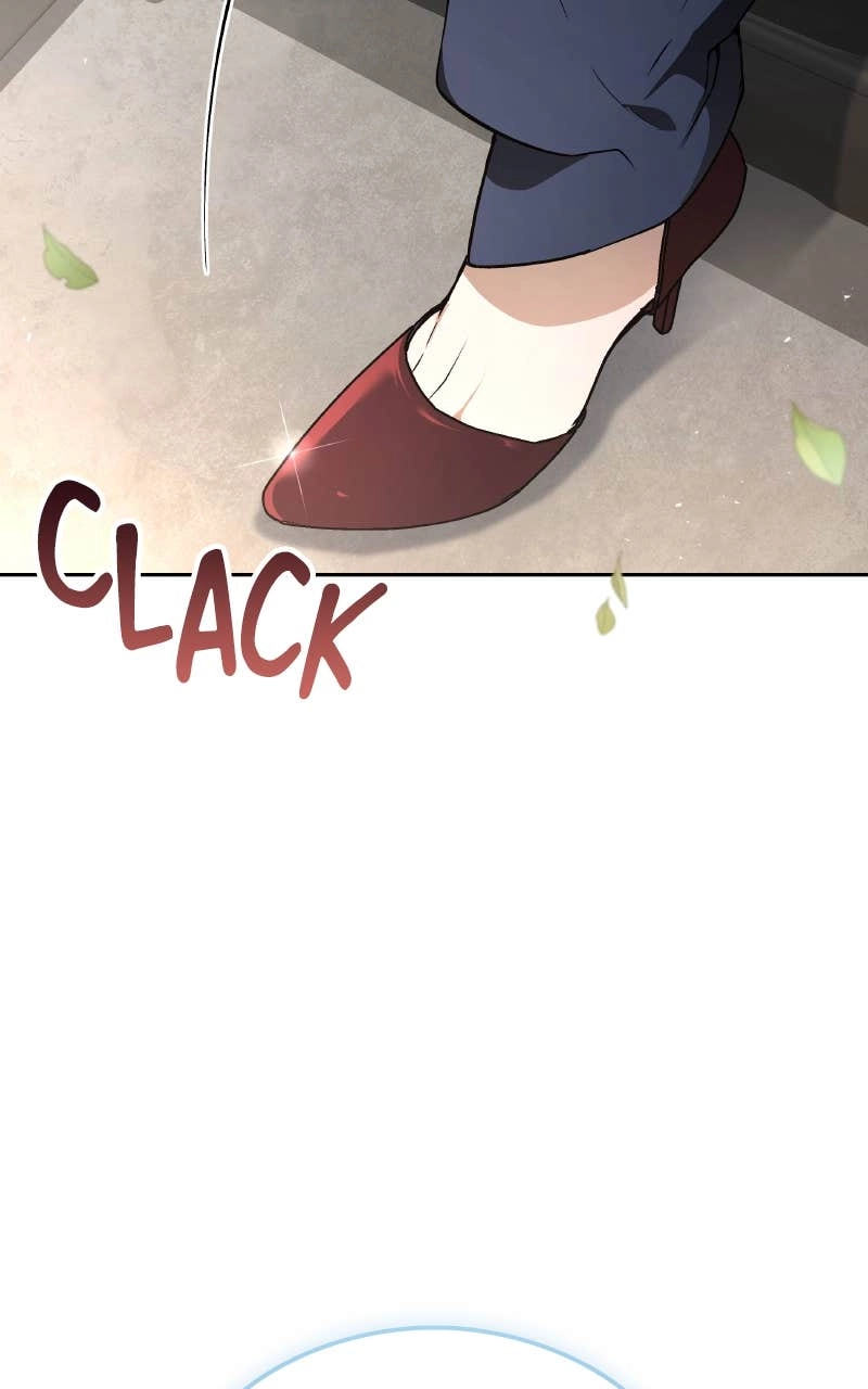 Kindergarten for Divine Beasts Chapter 12 - Page 118
