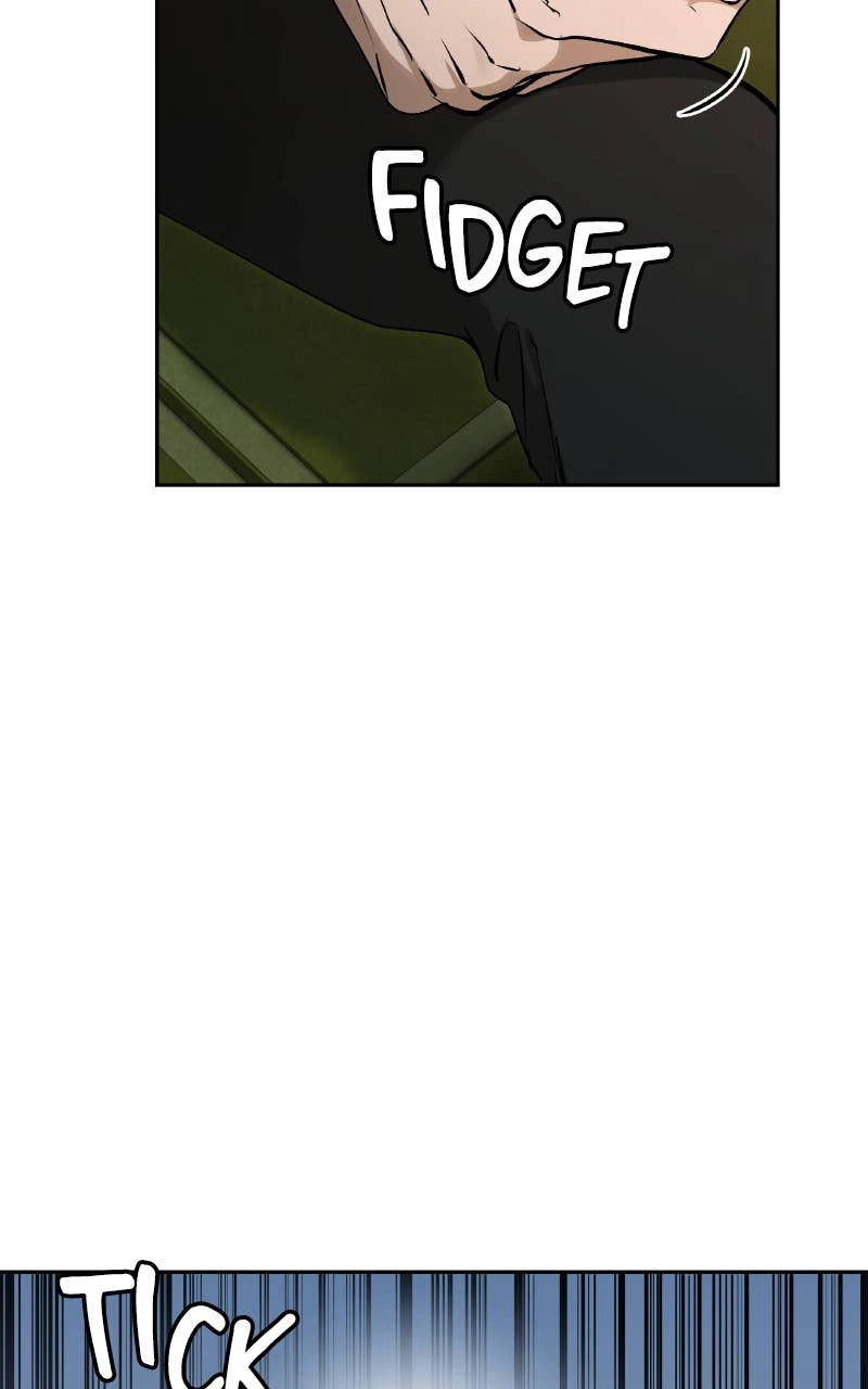 Kindergarten for Divine Beasts Chapter 13 - Page 3