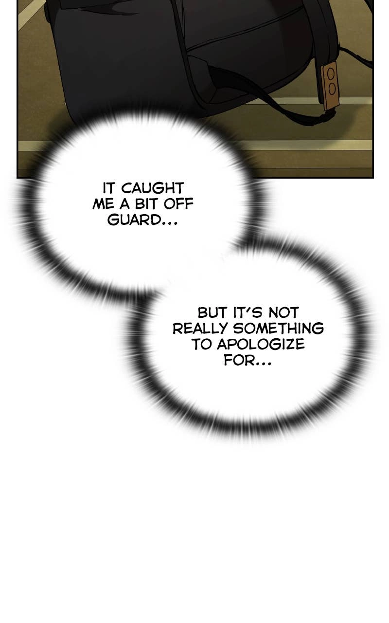 Kindergarten for Divine Beasts Chapter 13 - Page 14