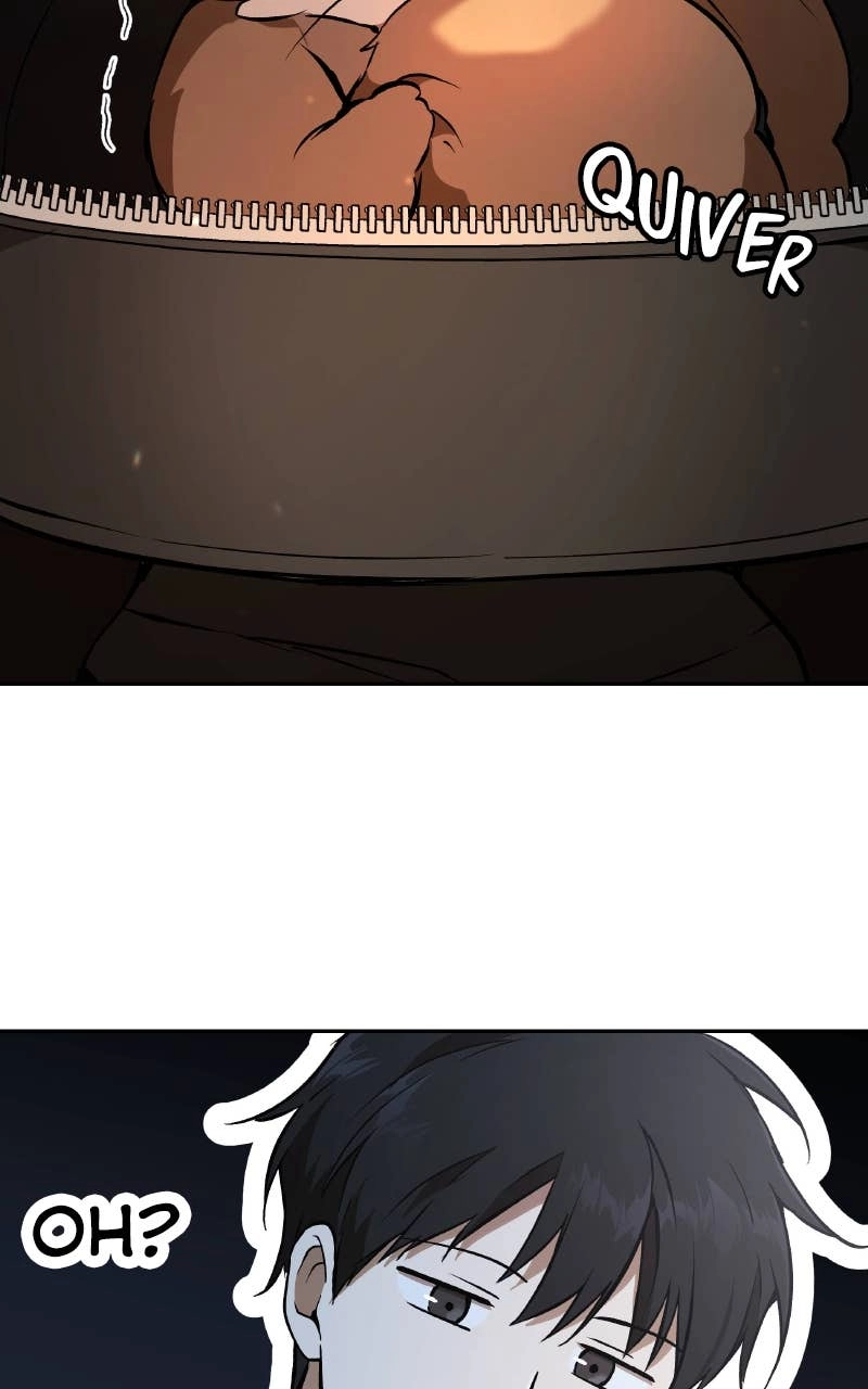 Kindergarten for Divine Beasts Chapter 13 - Page 16