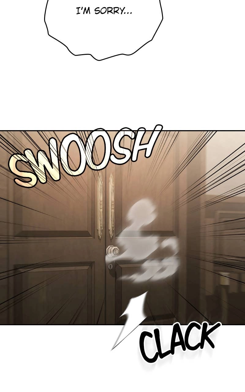 Kindergarten for Divine Beasts Chapter 13 - Page 23