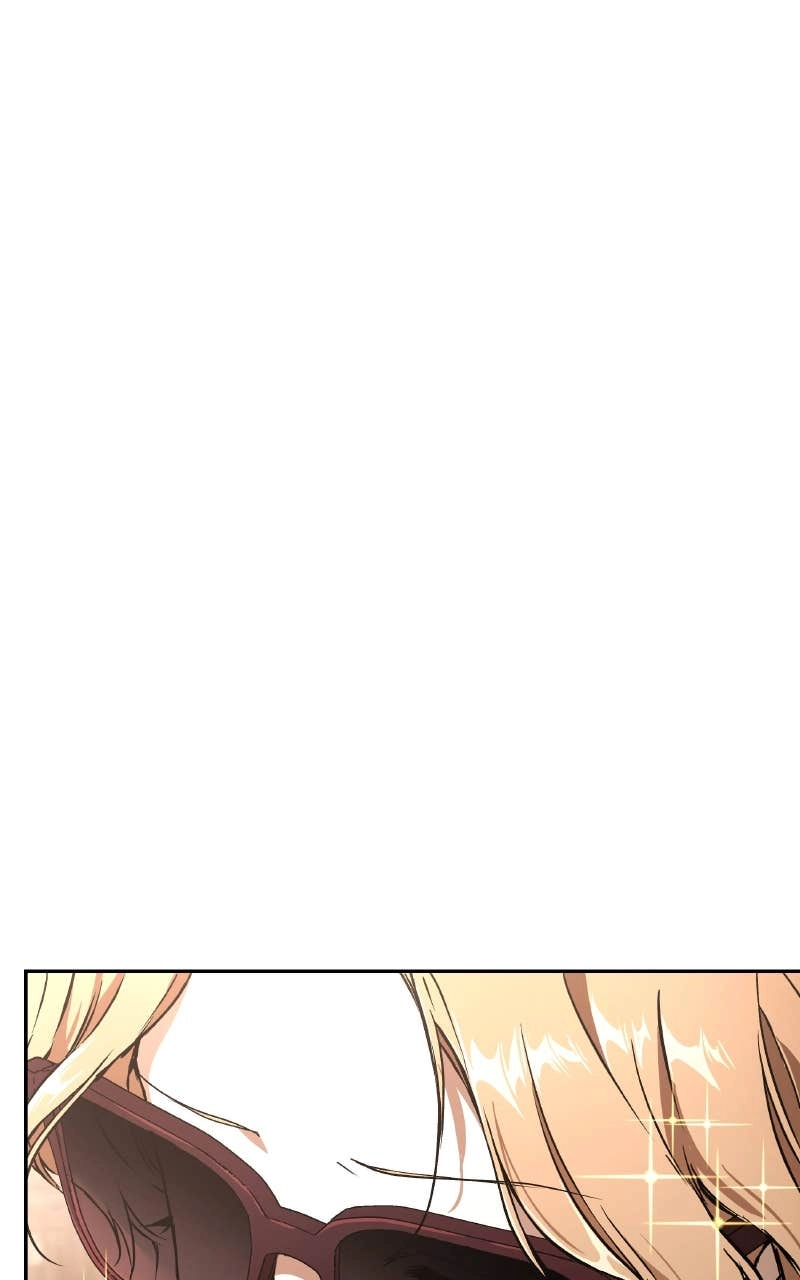 Kindergarten for Divine Beasts Chapter 13 - Page 24
