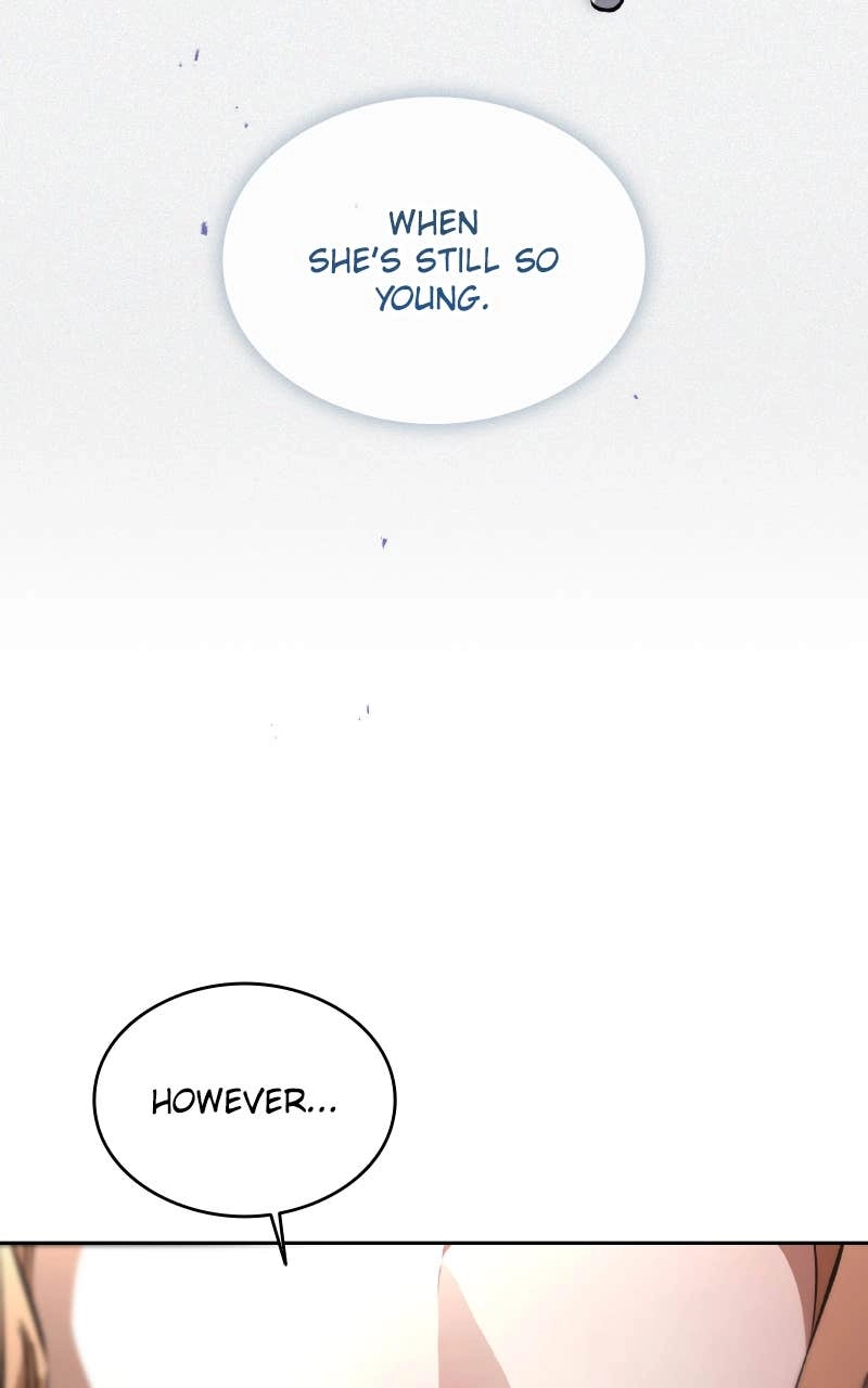 Kindergarten for Divine Beasts Chapter 13 - Page 30