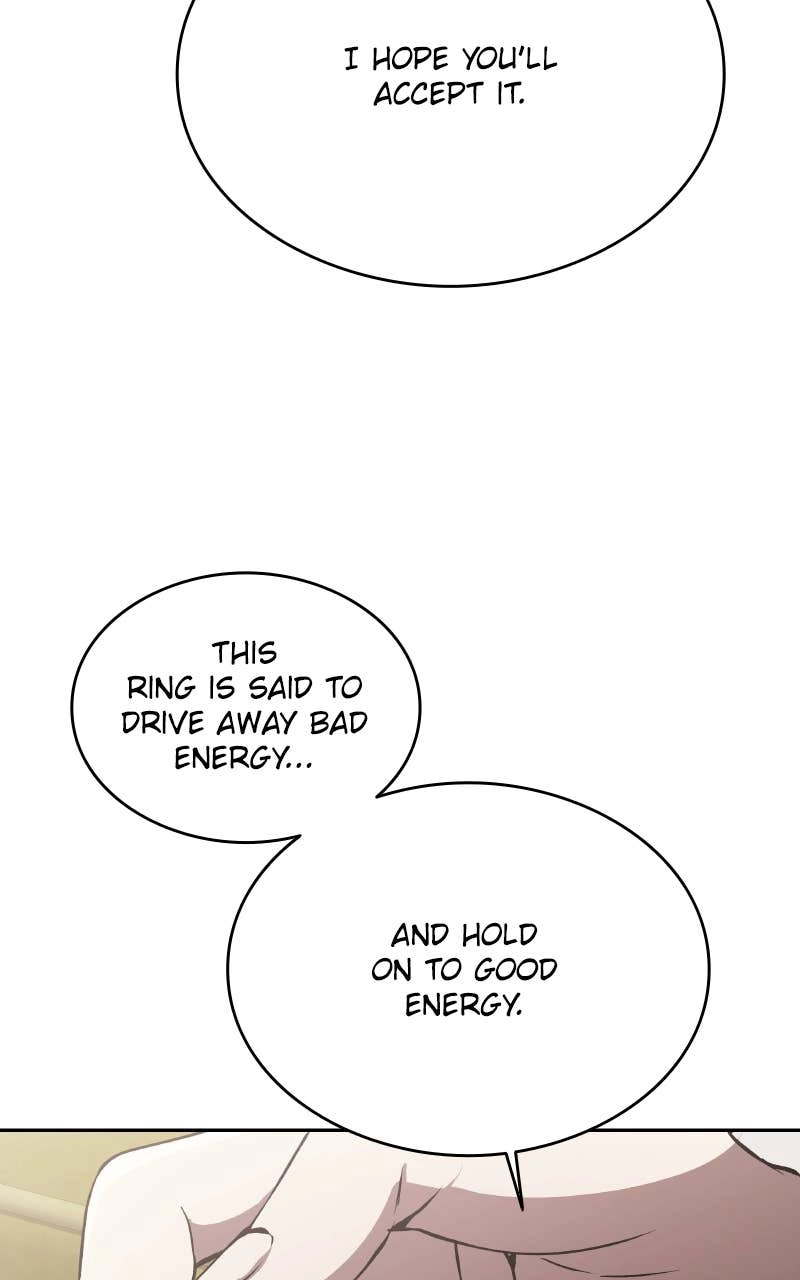 Kindergarten for Divine Beasts Chapter 13 - Page 39