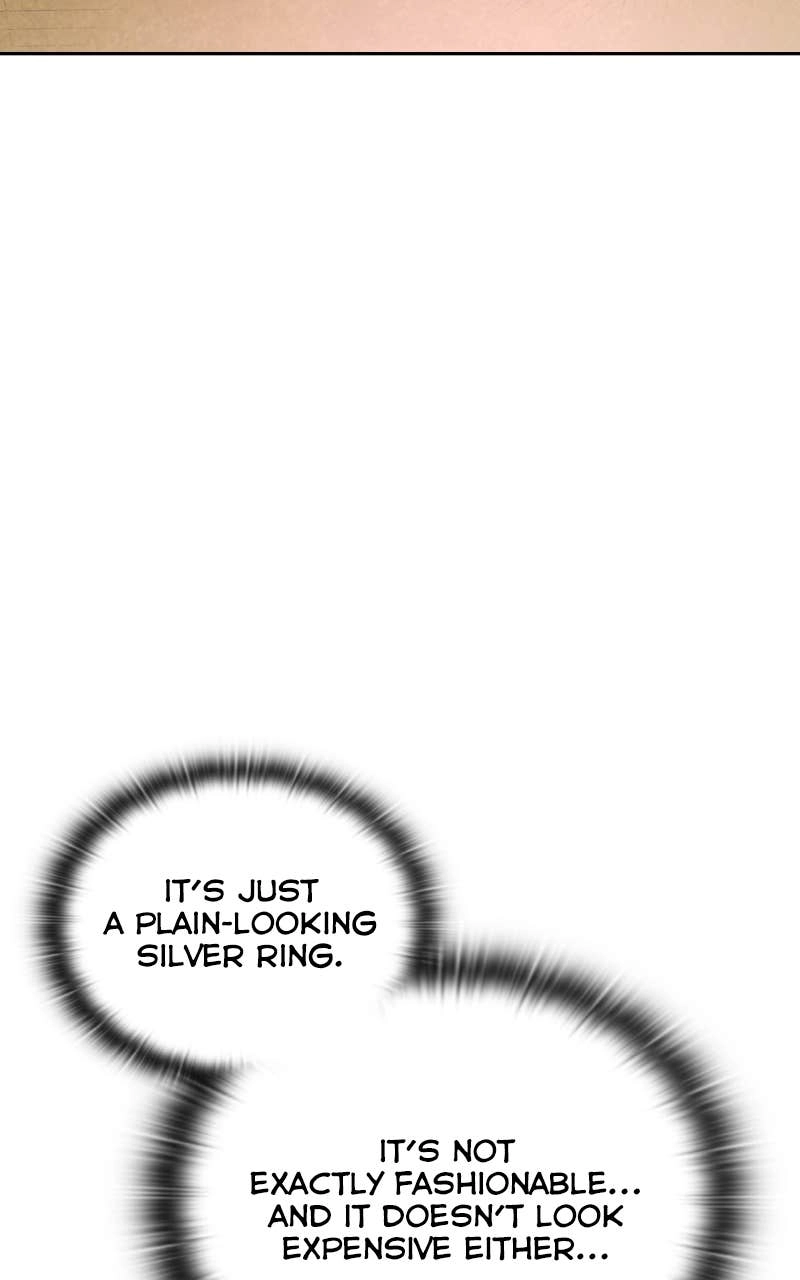 Kindergarten for Divine Beasts Chapter 13 - Page 41
