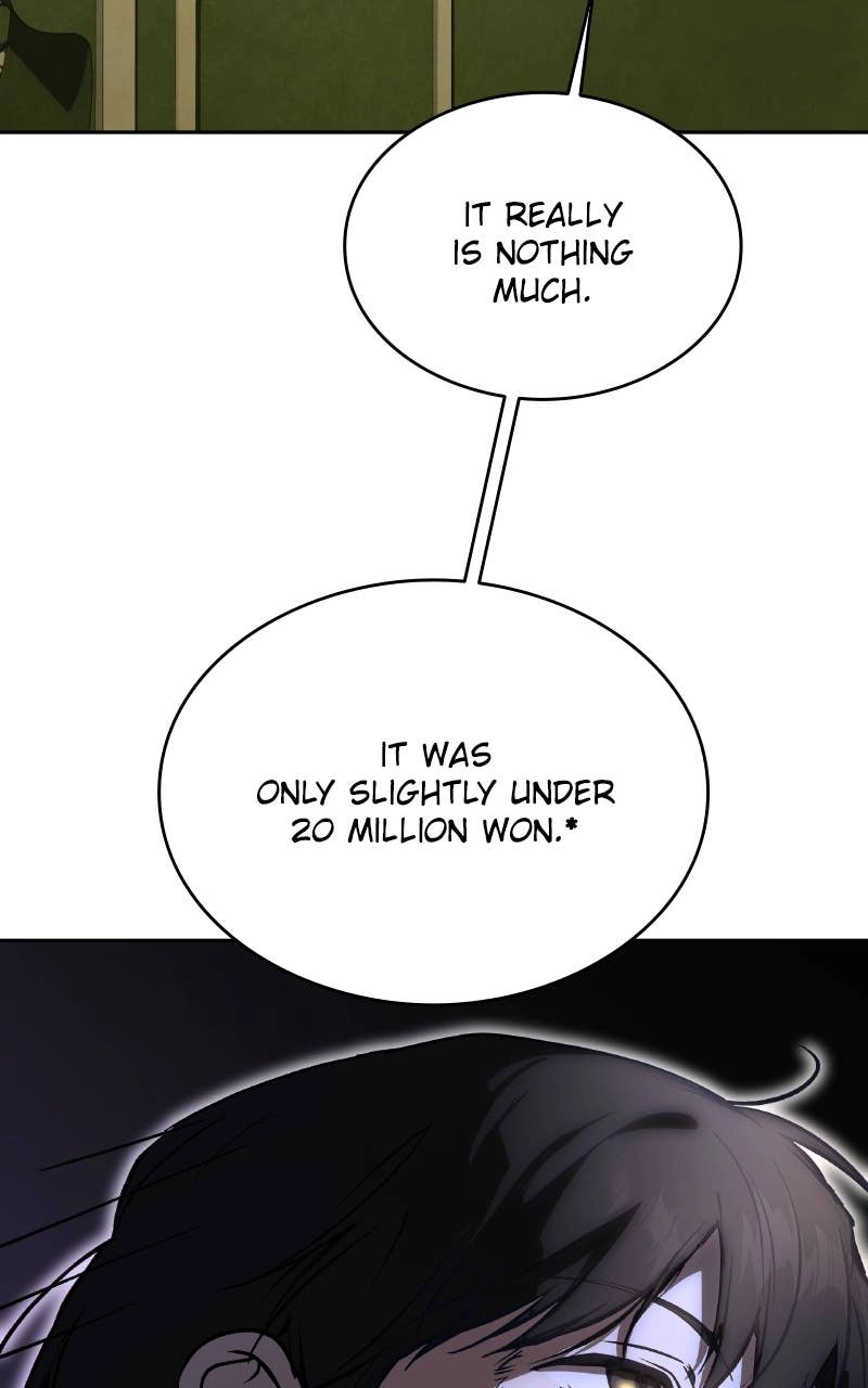 Kindergarten for Divine Beasts Chapter 13 - Page 44