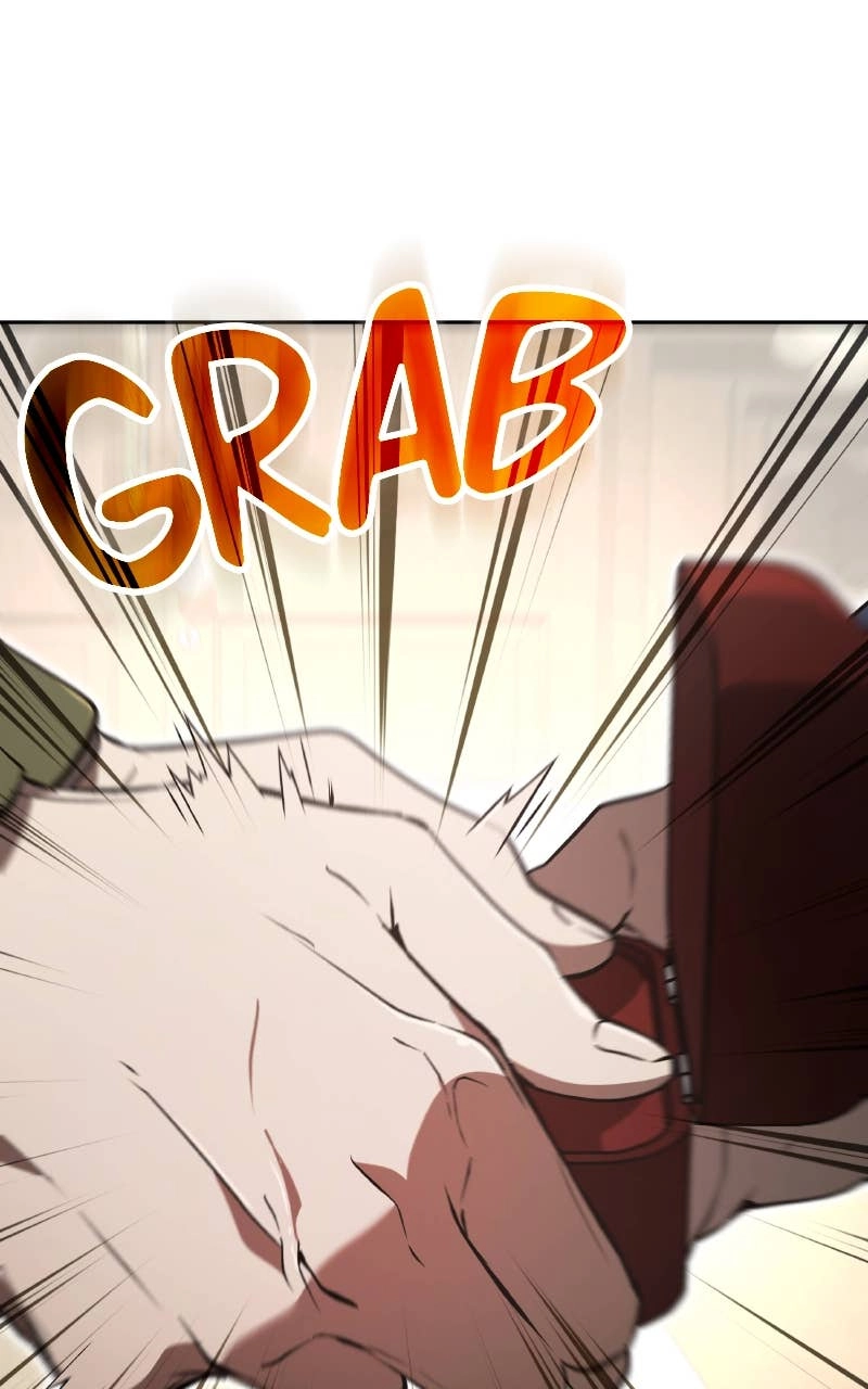 Kindergarten for Divine Beasts Chapter 13 - Page 50