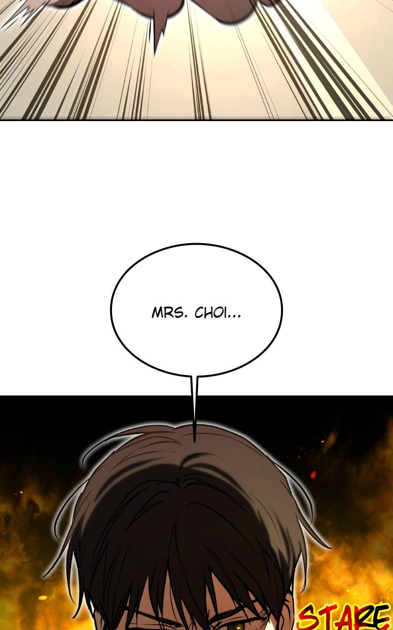 Kindergarten for Divine Beasts Chapter 13 - Page 51