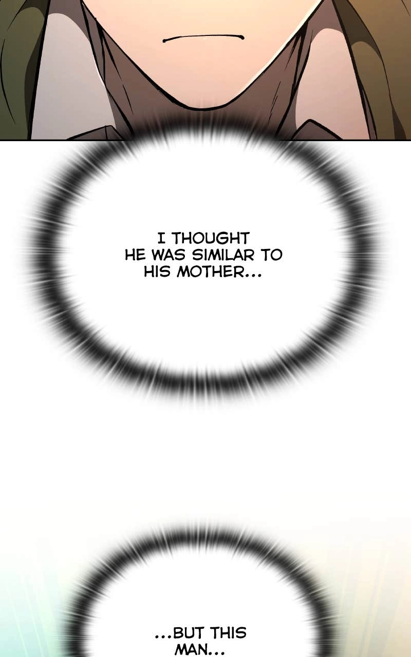 Kindergarten for Divine Beasts Chapter 13 - Page 55