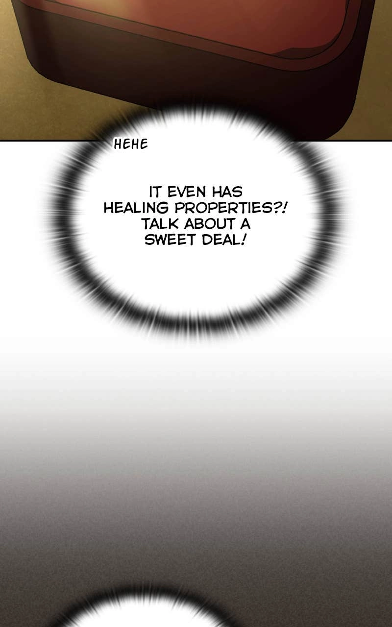Kindergarten for Divine Beasts Chapter 13 - Page 67