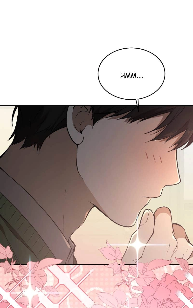 Kindergarten for Divine Beasts Chapter 13 - Page 70