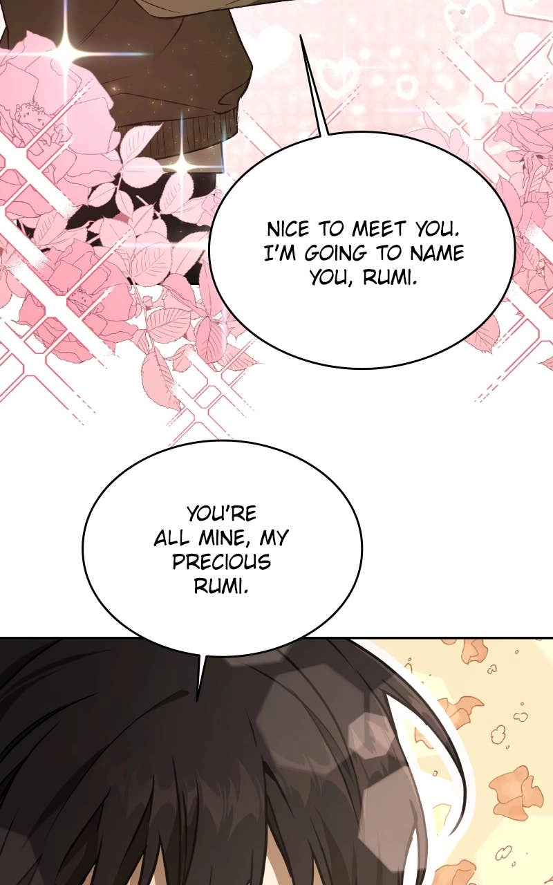 Kindergarten for Divine Beasts Chapter 13 - Page 72