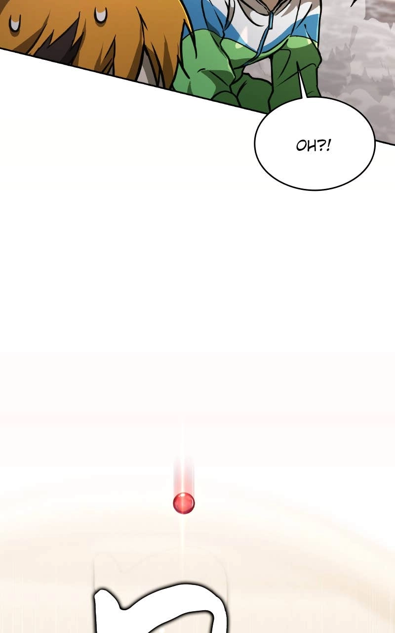 Kindergarten for Divine Beasts Chapter 13 - Page 84