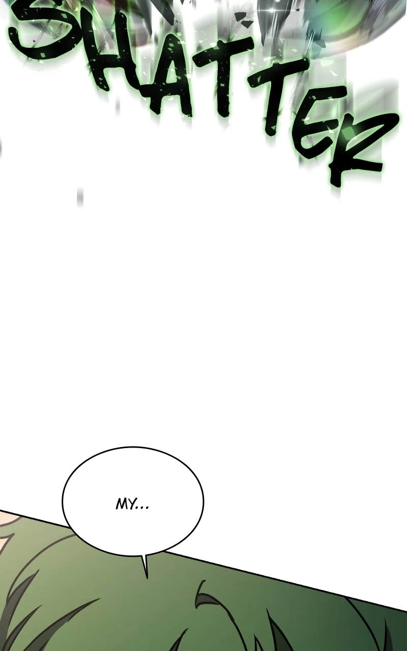 Kindergarten for Divine Beasts Chapter 13 - Page 87
