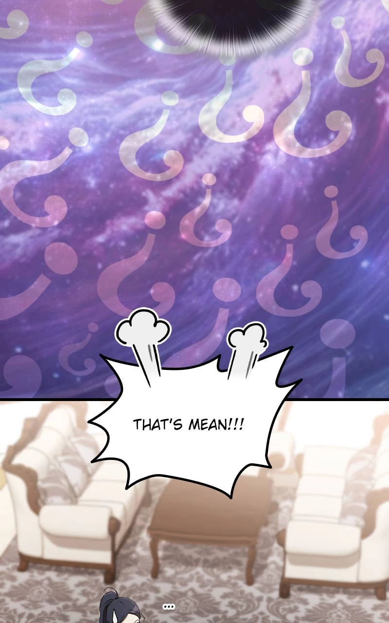 Kindergarten for Divine Beasts Chapter 13 - Page 100