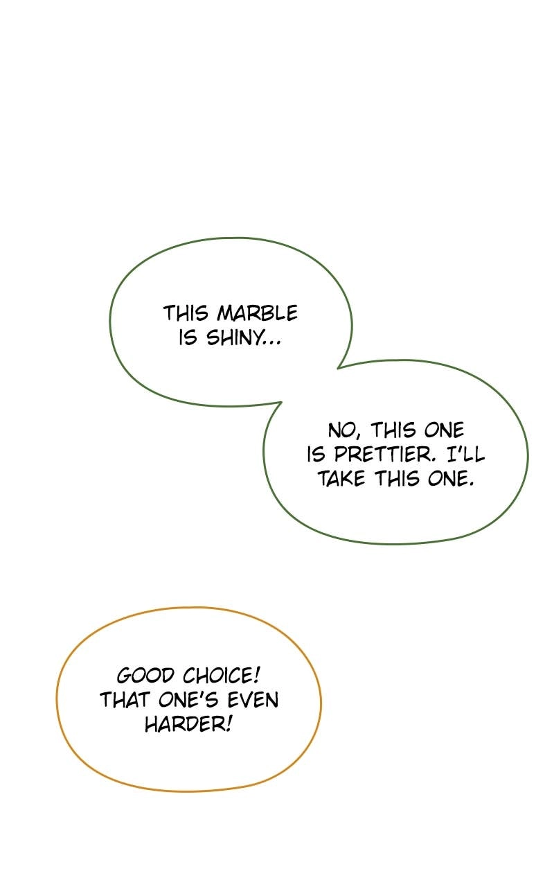Kindergarten for Divine Beasts Chapter 13 - Page 113