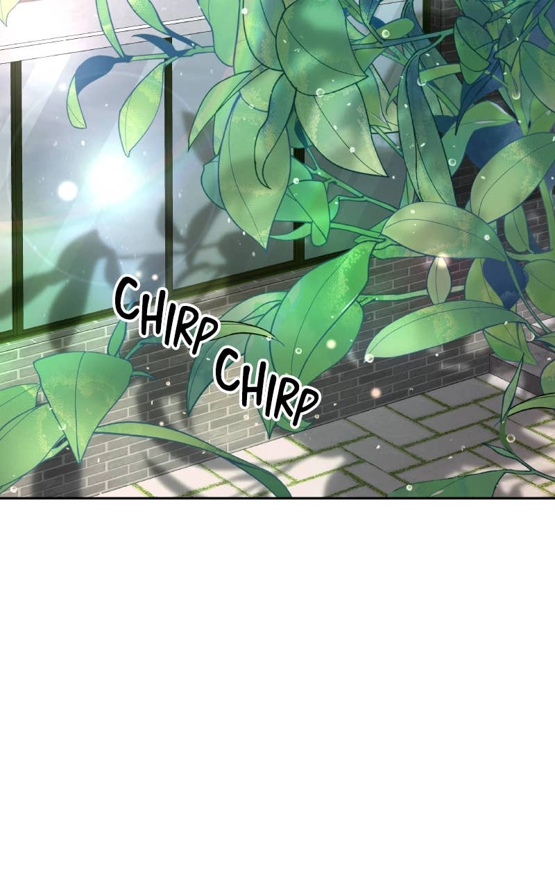 Kindergarten for Divine Beasts Chapter 13 - Page 117