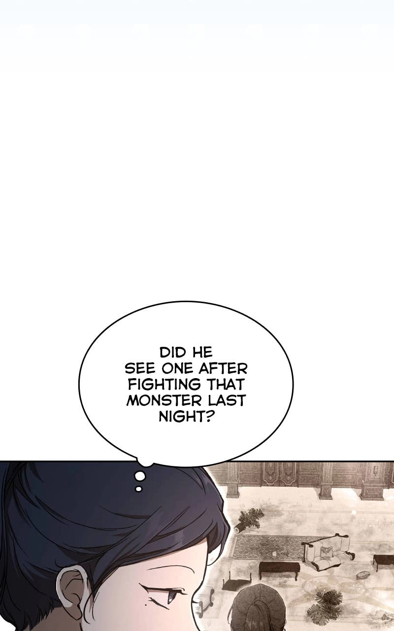 Kindergarten for Divine Beasts Chapter 13 - Page 133