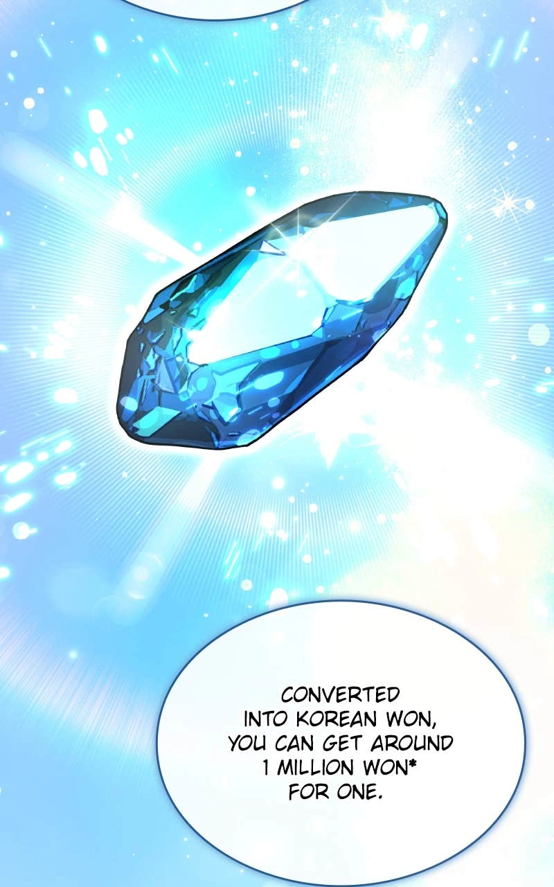 Kindergarten for Divine Beasts Chapter 13 - Page 139
