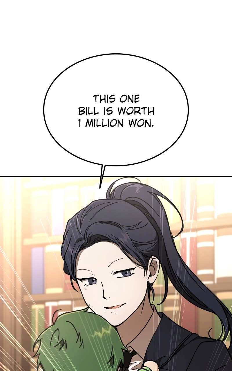 Kindergarten for Divine Beasts Chapter 13 - Page 143