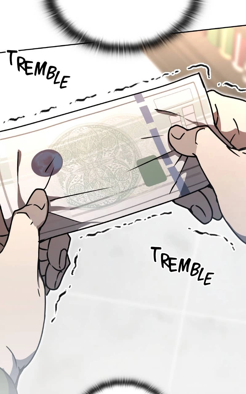 Kindergarten for Divine Beasts Chapter 13 - Page 148
