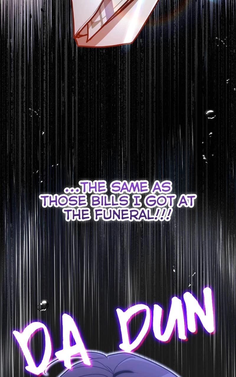 Kindergarten for Divine Beasts Chapter 13 - Page 151