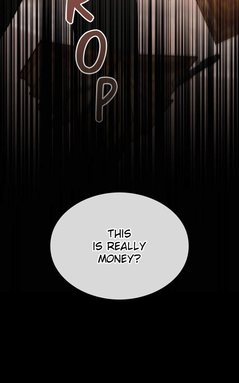 Kindergarten for Divine Beasts Chapter 14 - Page 4