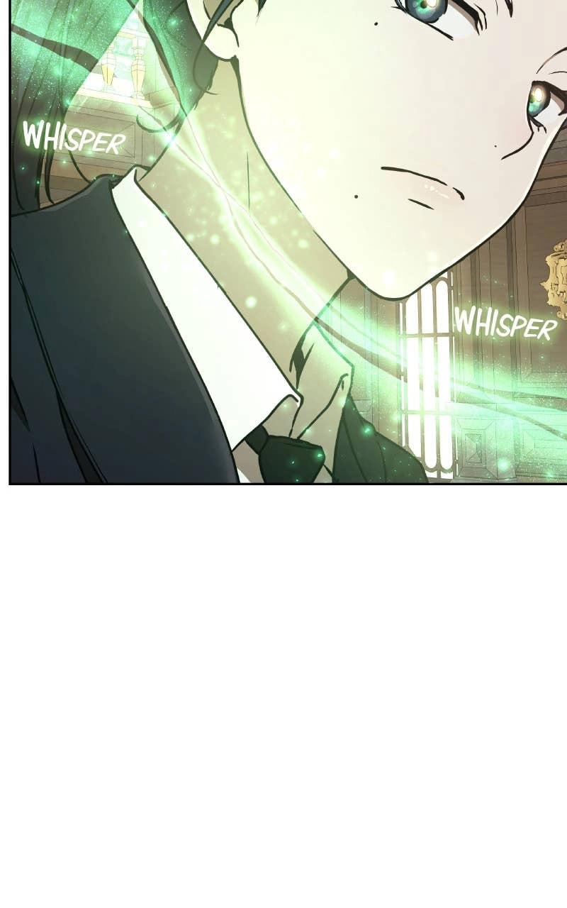 Kindergarten for Divine Beasts Chapter 14 - Page 56
