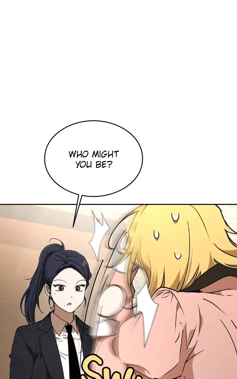 Kindergarten for Divine Beasts Chapter 14 - Page 65