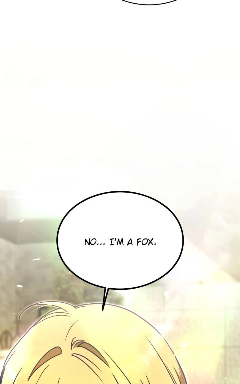 Kindergarten for Divine Beasts Chapter 14 - Page 68