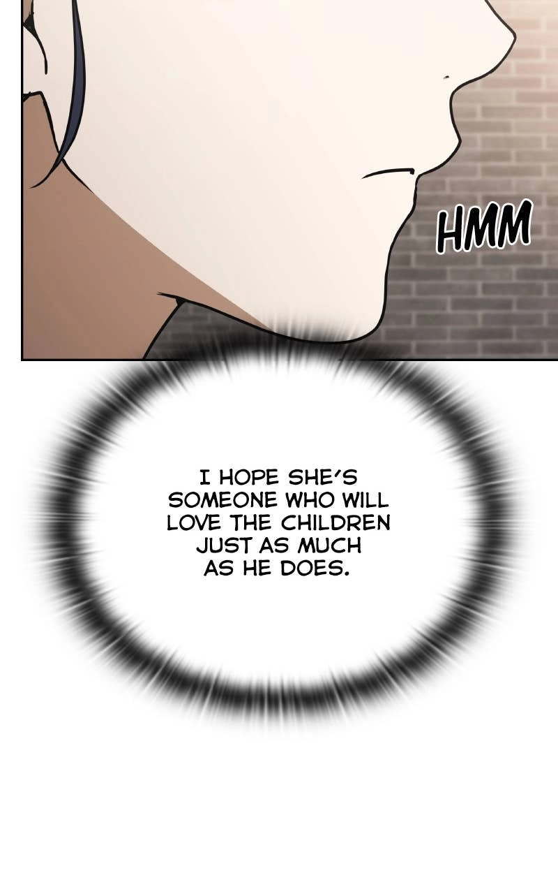 Kindergarten for Divine Beasts Chapter 14 - Page 74