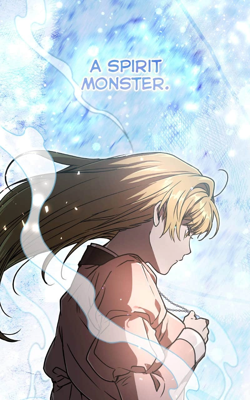 Kindergarten for Divine Beasts Chapter 14 - Page 79
