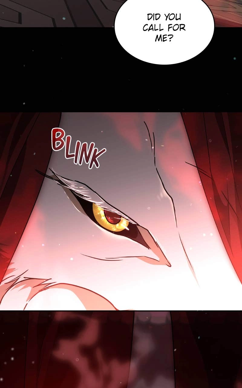 Kindergarten for Divine Beasts Chapter 14 - Page 83