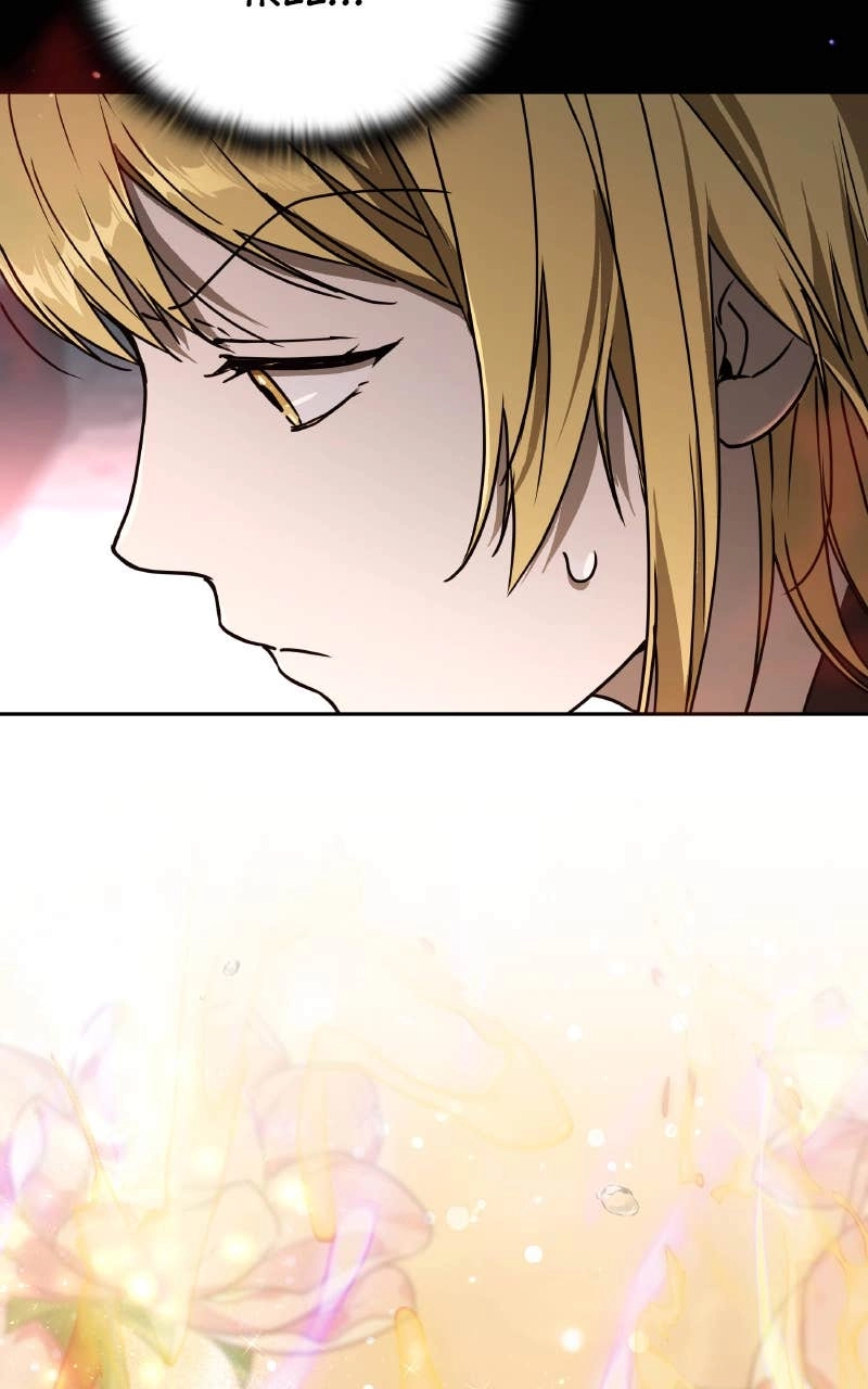 Kindergarten for Divine Beasts Chapter 14 - Page 95