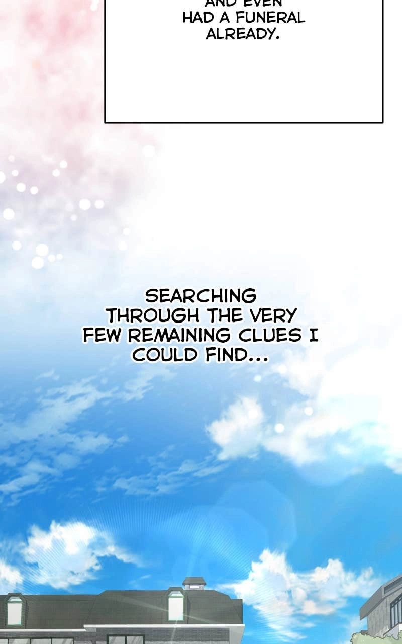 Kindergarten for Divine Beasts Chapter 14 - Page 109