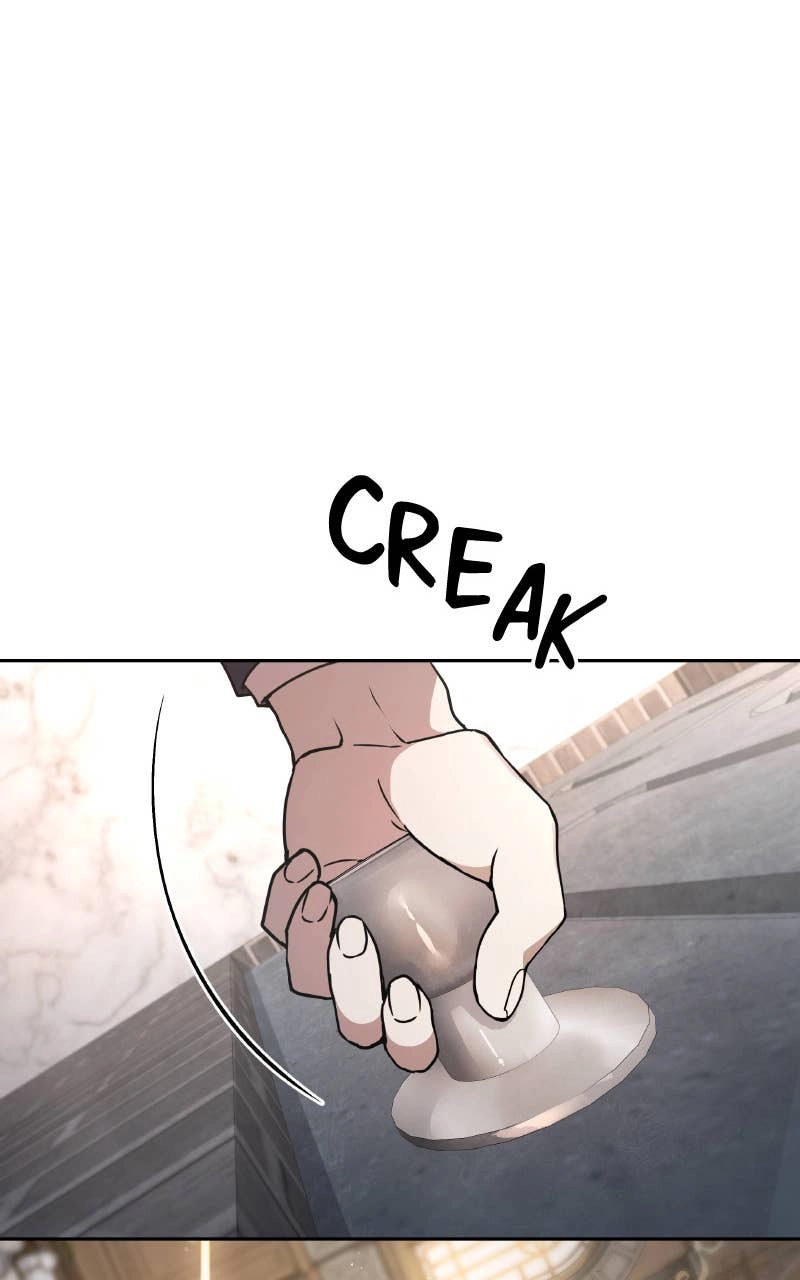 Kindergarten for Divine Beasts Chapter 14 - Page 113